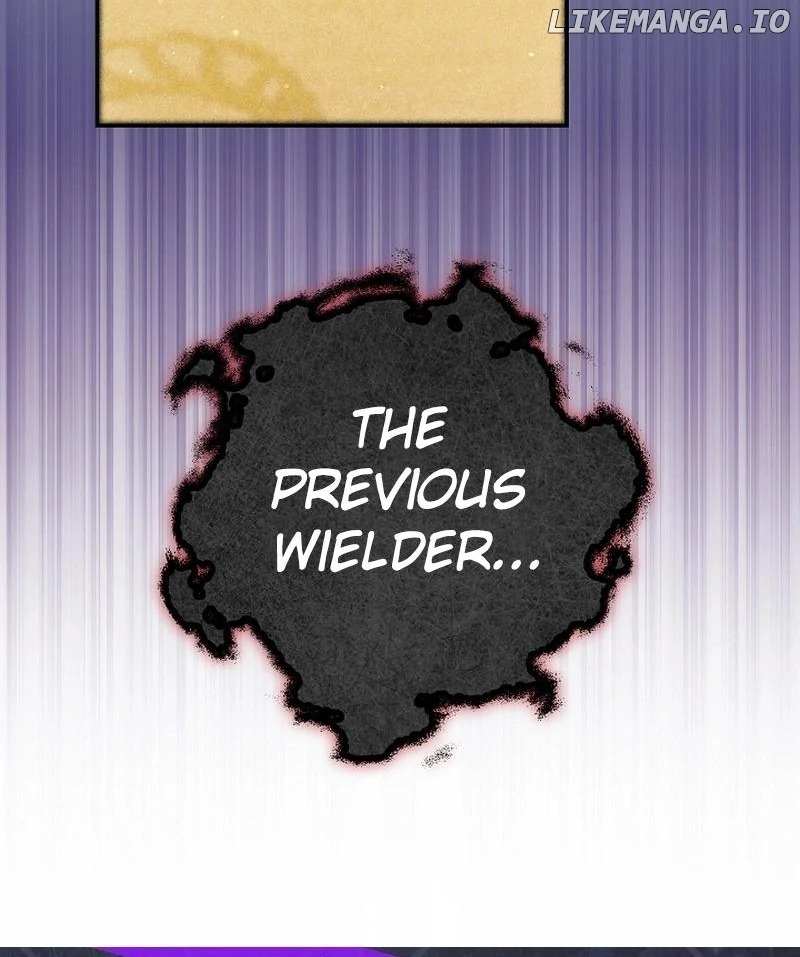 Read I Am Living an Unmarried Life With a Terminally Ill Lover Manga Online