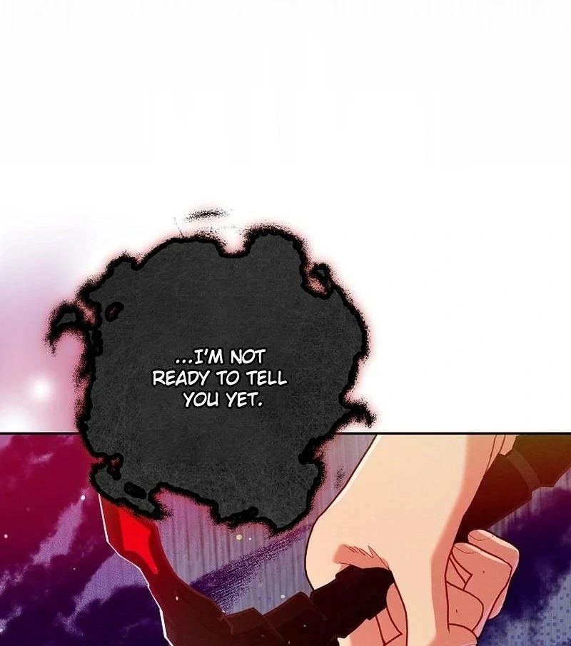 Read I Am Living an Unmarried Life With a Terminally Ill Lover Manga Online