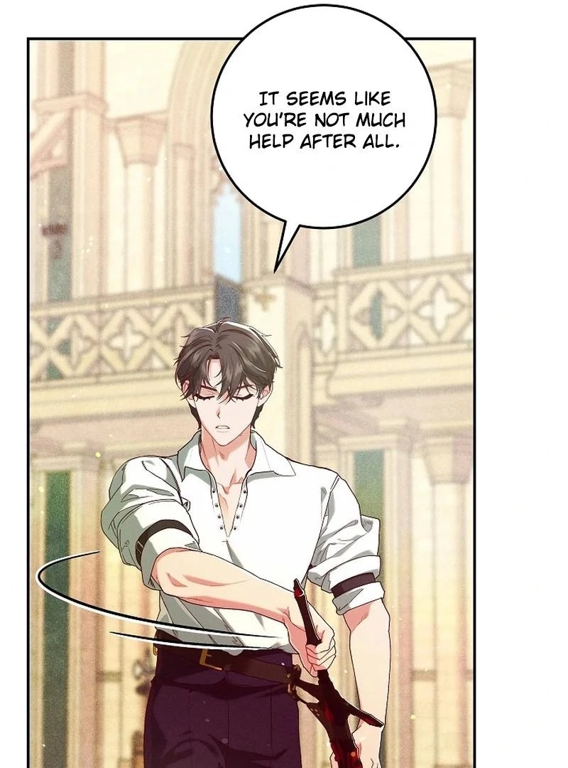 Read I Am Living an Unmarried Life With a Terminally Ill Lover Manga Online