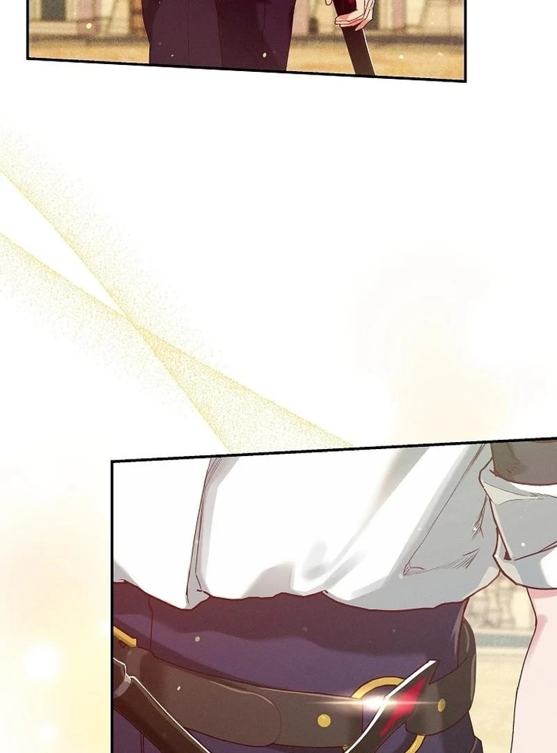 Read I Am Living an Unmarried Life With a Terminally Ill Lover Manga Online