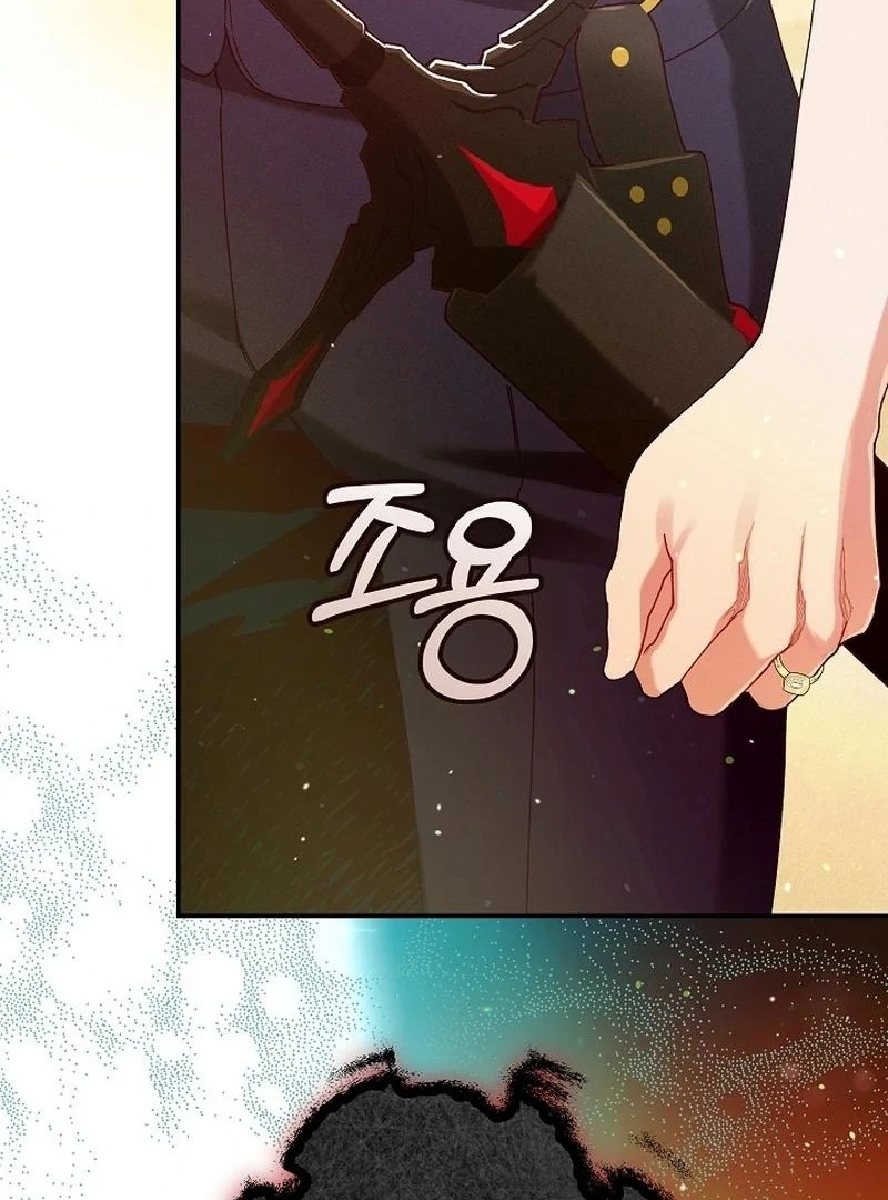 Read I Am Living an Unmarried Life With a Terminally Ill Lover Manga Online