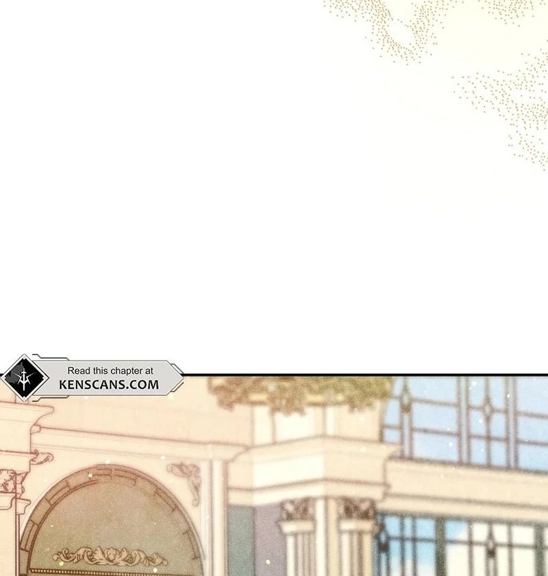 Read I Am Living an Unmarried Life With a Terminally Ill Lover Manga Online
