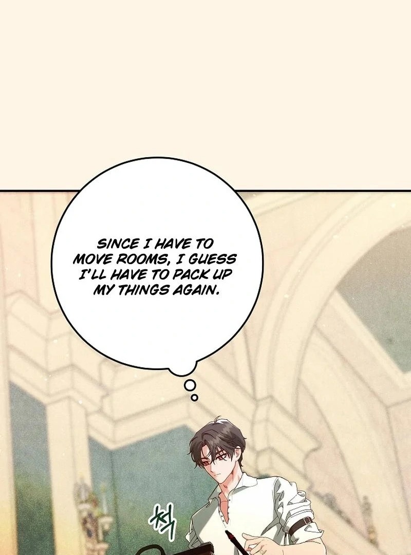 Read I Am Living an Unmarried Life With a Terminally Ill Lover Manga Online