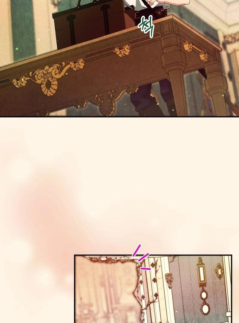 Read I Am Living an Unmarried Life With a Terminally Ill Lover Manga Online
