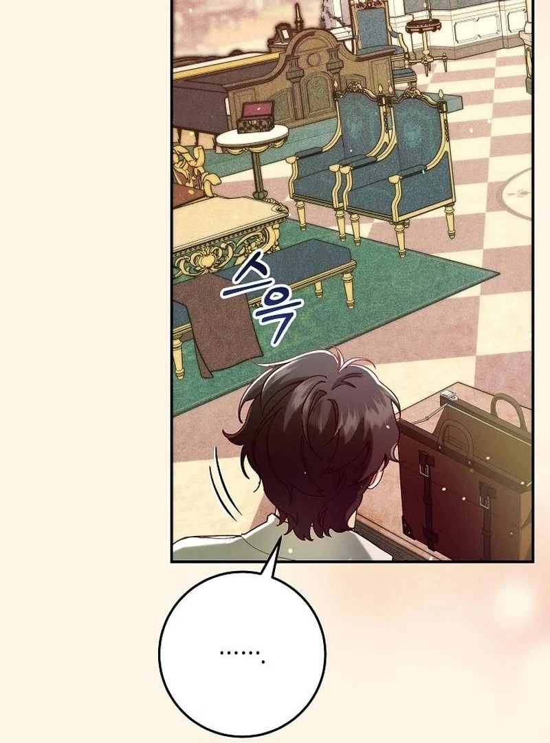 Read I Am Living an Unmarried Life With a Terminally Ill Lover Manga Online
