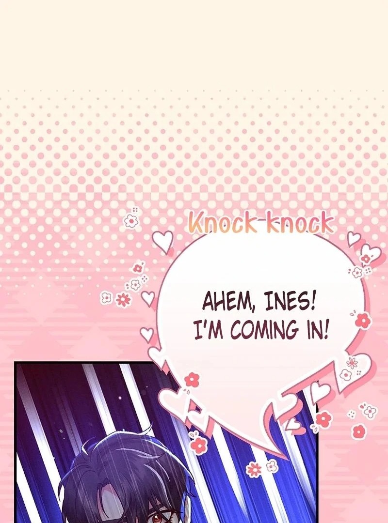 Read I Am Living an Unmarried Life With a Terminally Ill Lover Manga Online