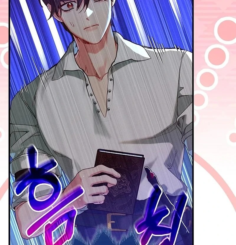 Read I Am Living an Unmarried Life With a Terminally Ill Lover Manga Online