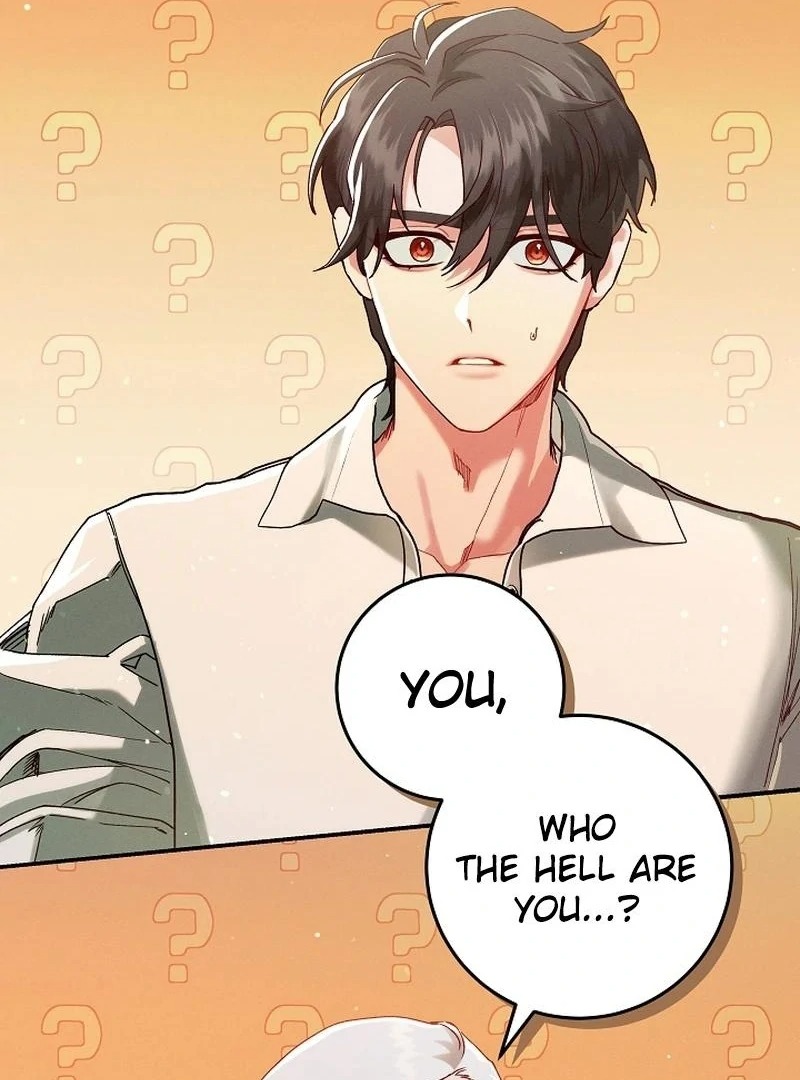 Read I Am Living an Unmarried Life With a Terminally Ill Lover Manga Online