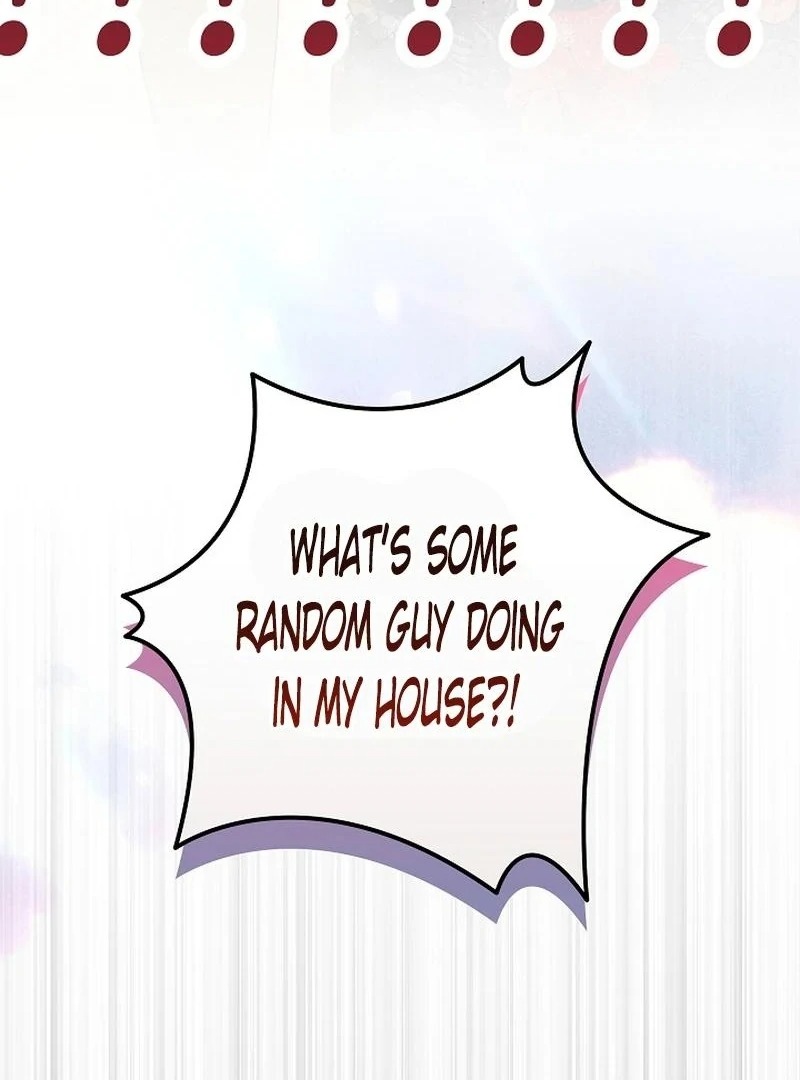 Read I Am Living an Unmarried Life With a Terminally Ill Lover Manga Online