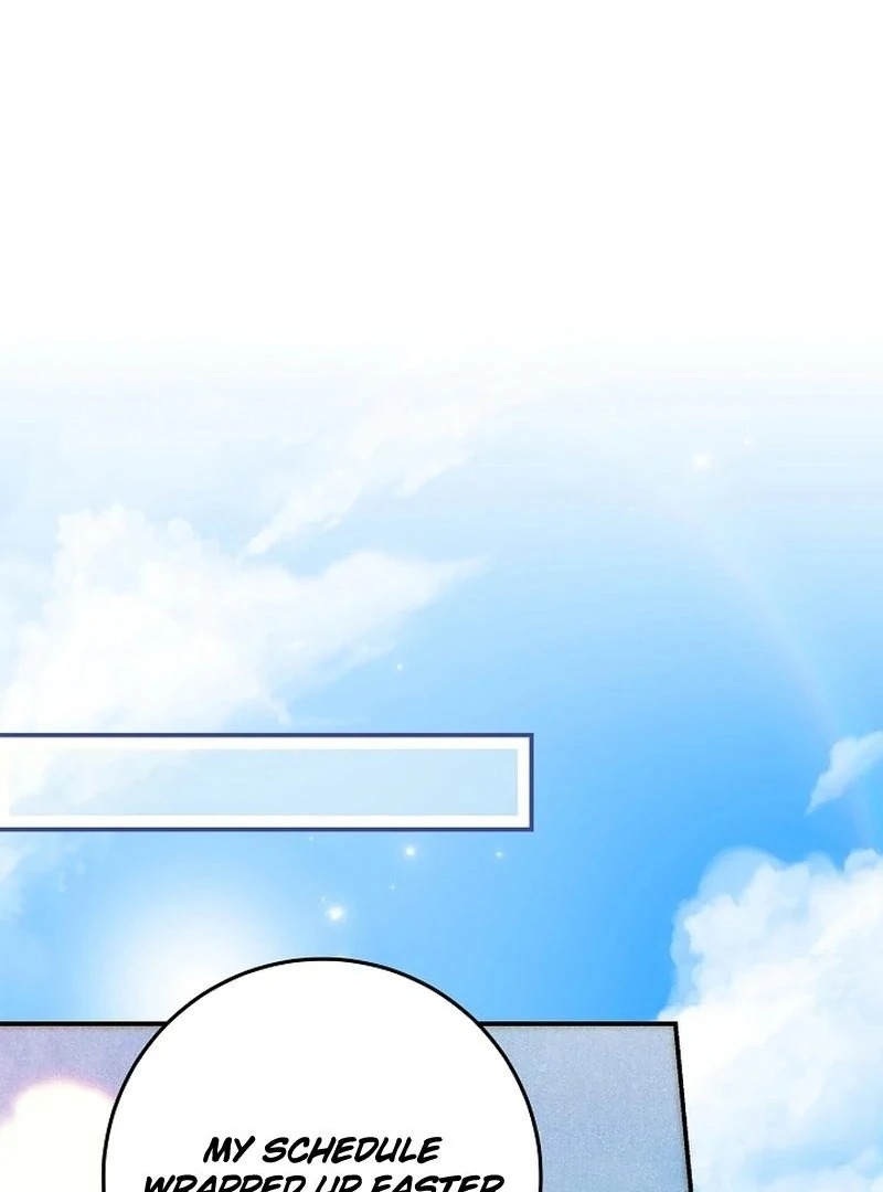Read I Am Living an Unmarried Life With a Terminally Ill Lover Manga Online
