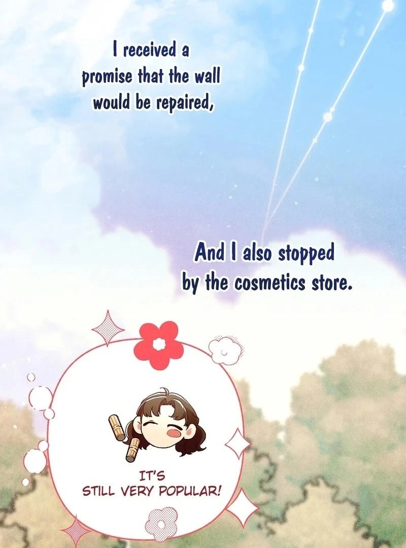 Read I Am Living an Unmarried Life With a Terminally Ill Lover Manga Online