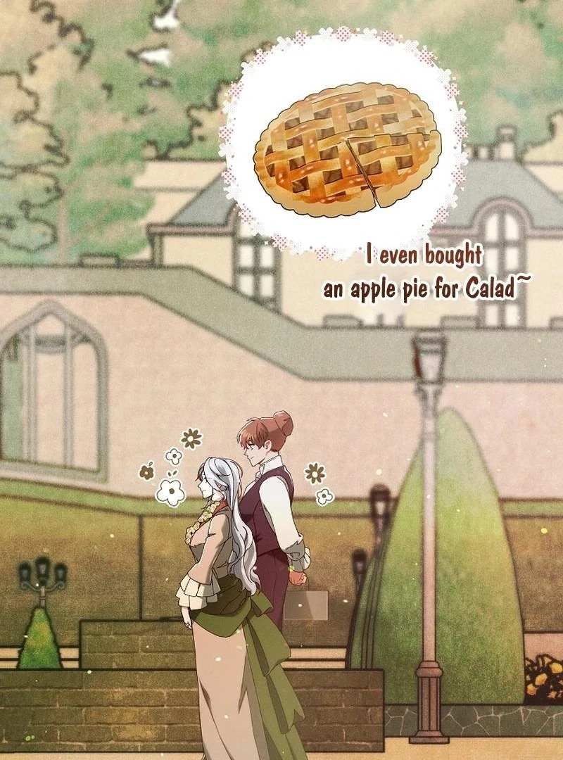 Read I Am Living an Unmarried Life With a Terminally Ill Lover Manga Online