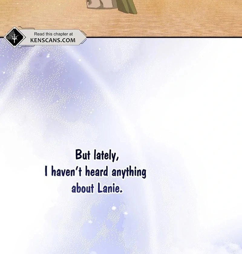 Read I Am Living an Unmarried Life With a Terminally Ill Lover Manga Online