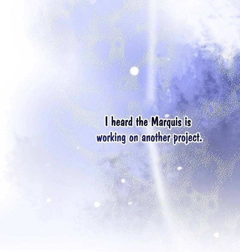 Read I Am Living an Unmarried Life With a Terminally Ill Lover Manga Online