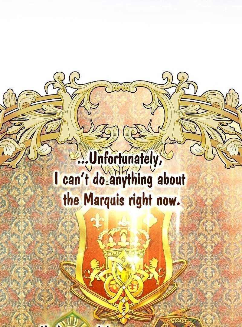 Read I Am Living an Unmarried Life With a Terminally Ill Lover Manga Online