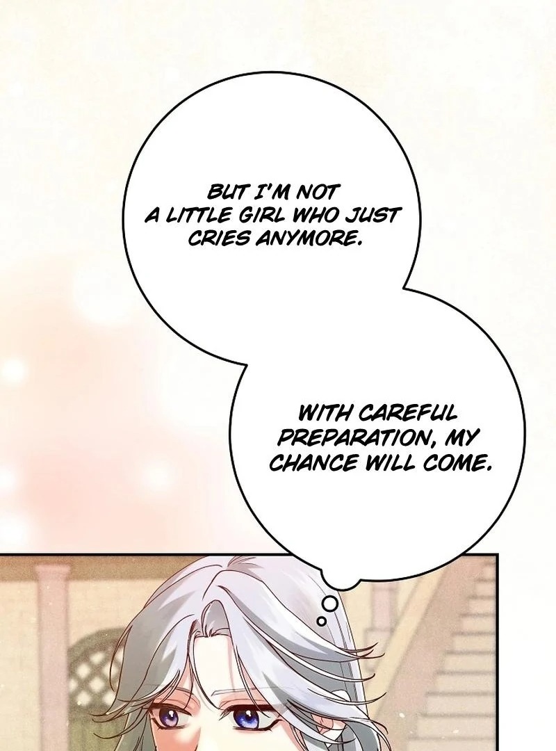Read I Am Living an Unmarried Life With a Terminally Ill Lover Manga Online