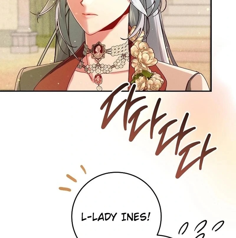 Read I Am Living an Unmarried Life With a Terminally Ill Lover Manga Online