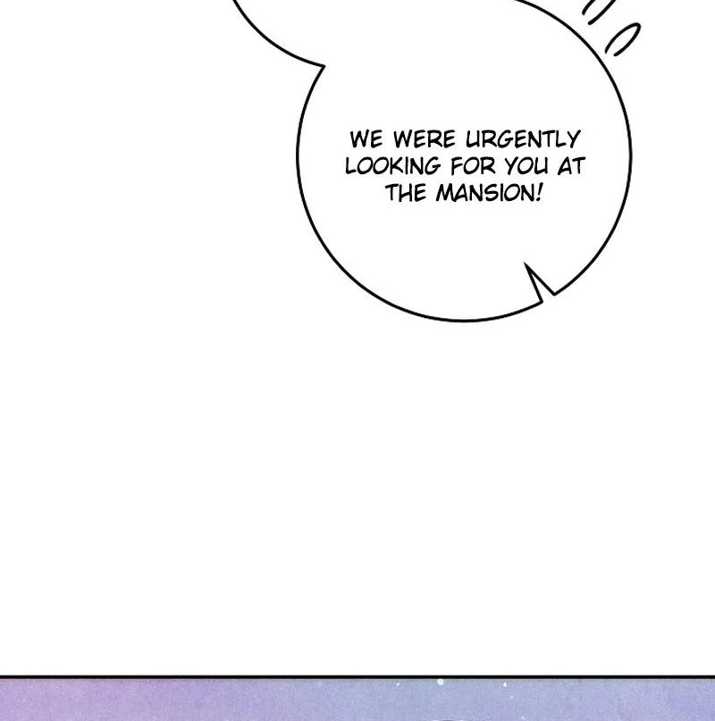 Read I Am Living an Unmarried Life With a Terminally Ill Lover Manga Online