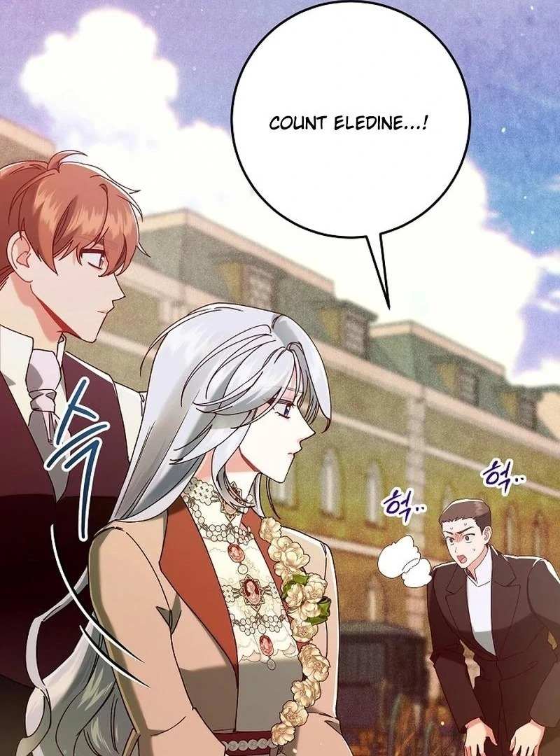 Read I Am Living an Unmarried Life With a Terminally Ill Lover Manga Online