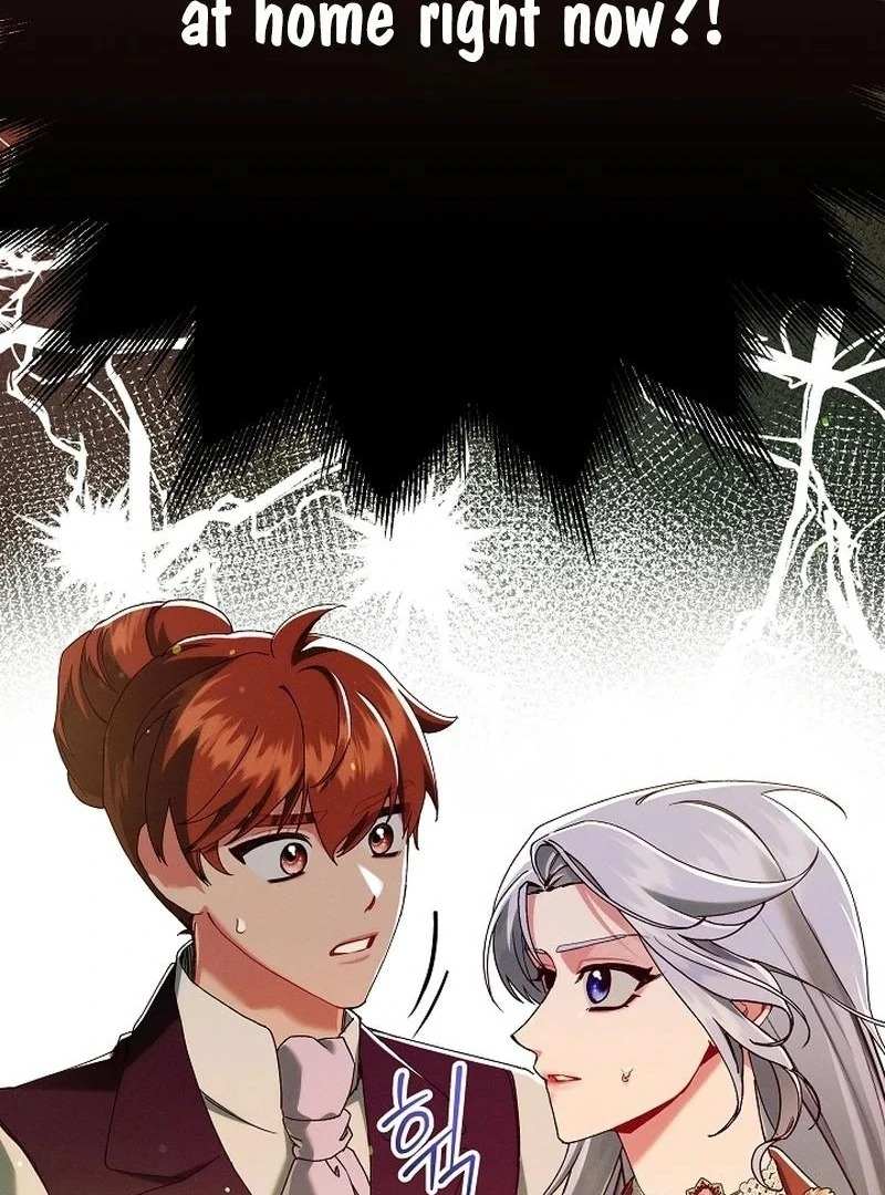 Read I Am Living an Unmarried Life With a Terminally Ill Lover Manga Online