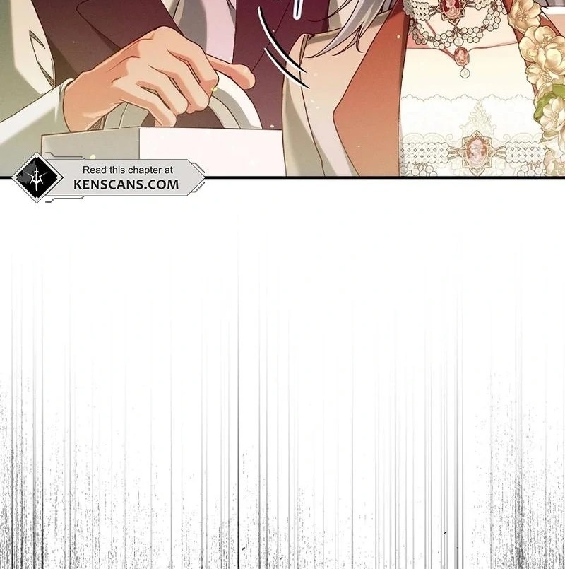 Read I Am Living an Unmarried Life With a Terminally Ill Lover Manga Online