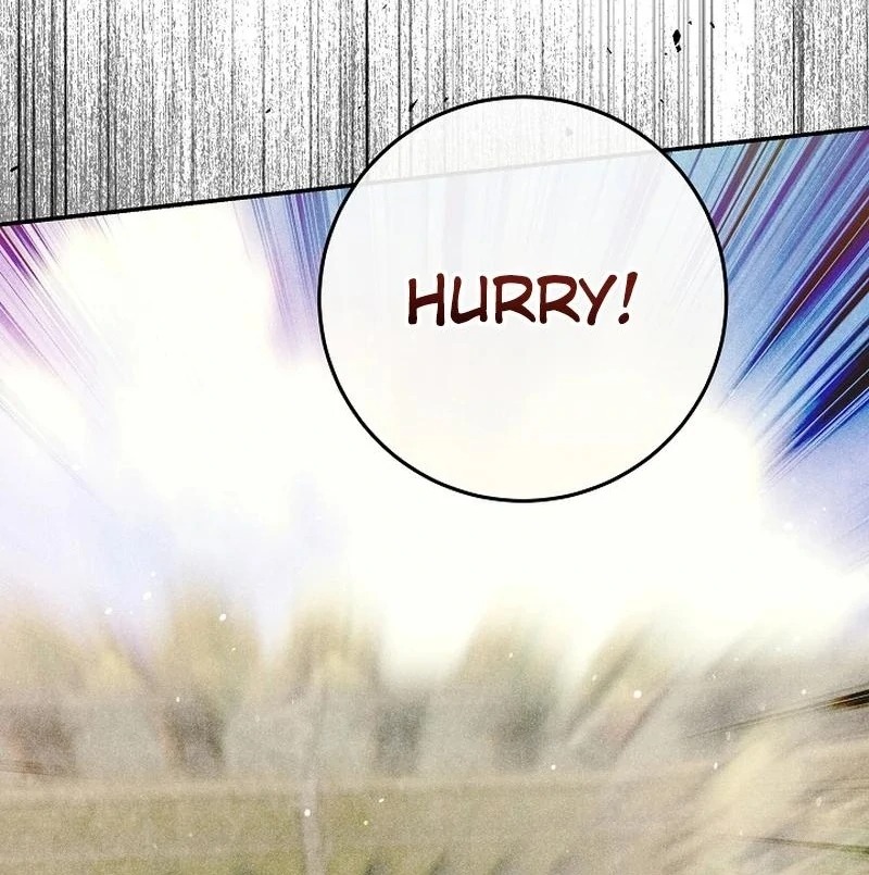 Read I Am Living an Unmarried Life With a Terminally Ill Lover Manga Online