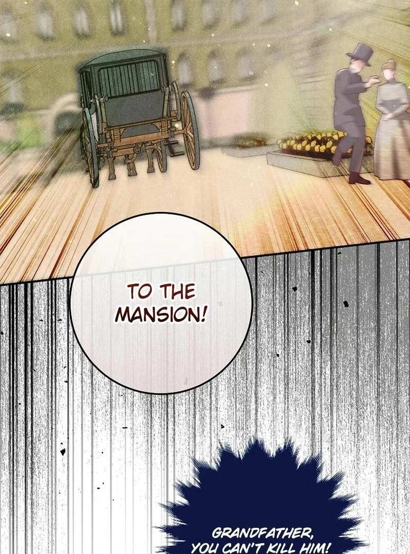 Read I Am Living an Unmarried Life With a Terminally Ill Lover Manga Online