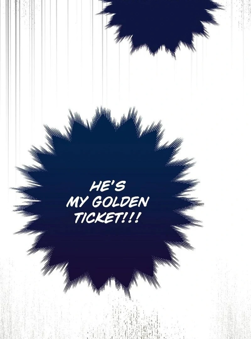 Read I Am Living an Unmarried Life With a Terminally Ill Lover Manga Online