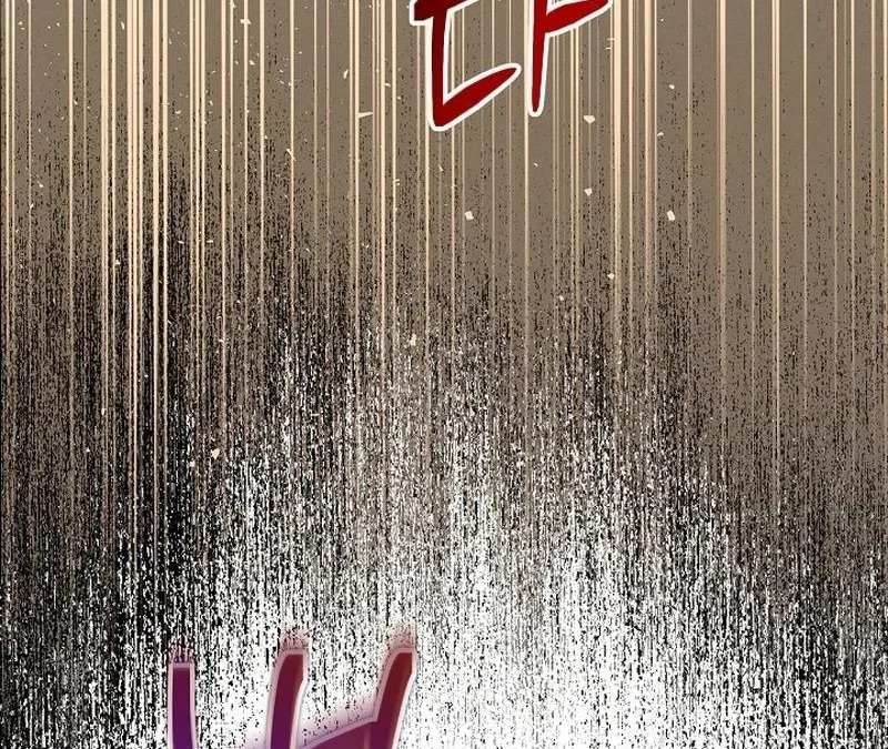 Read I Am Living an Unmarried Life With a Terminally Ill Lover Manga Online