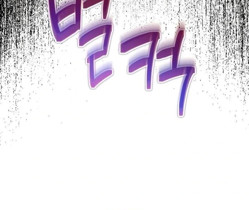 Read I Am Living an Unmarried Life With a Terminally Ill Lover Manga Online