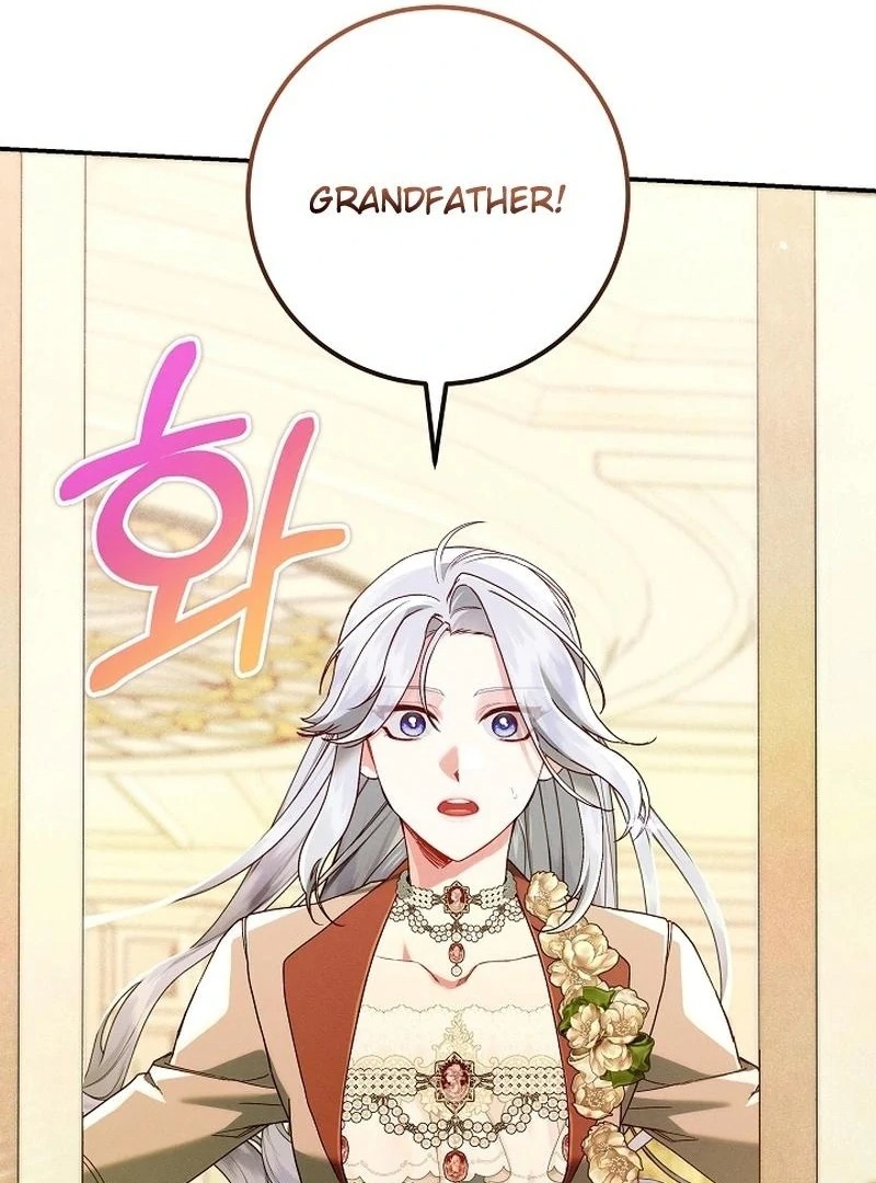 Read I Am Living an Unmarried Life With a Terminally Ill Lover Manga Online