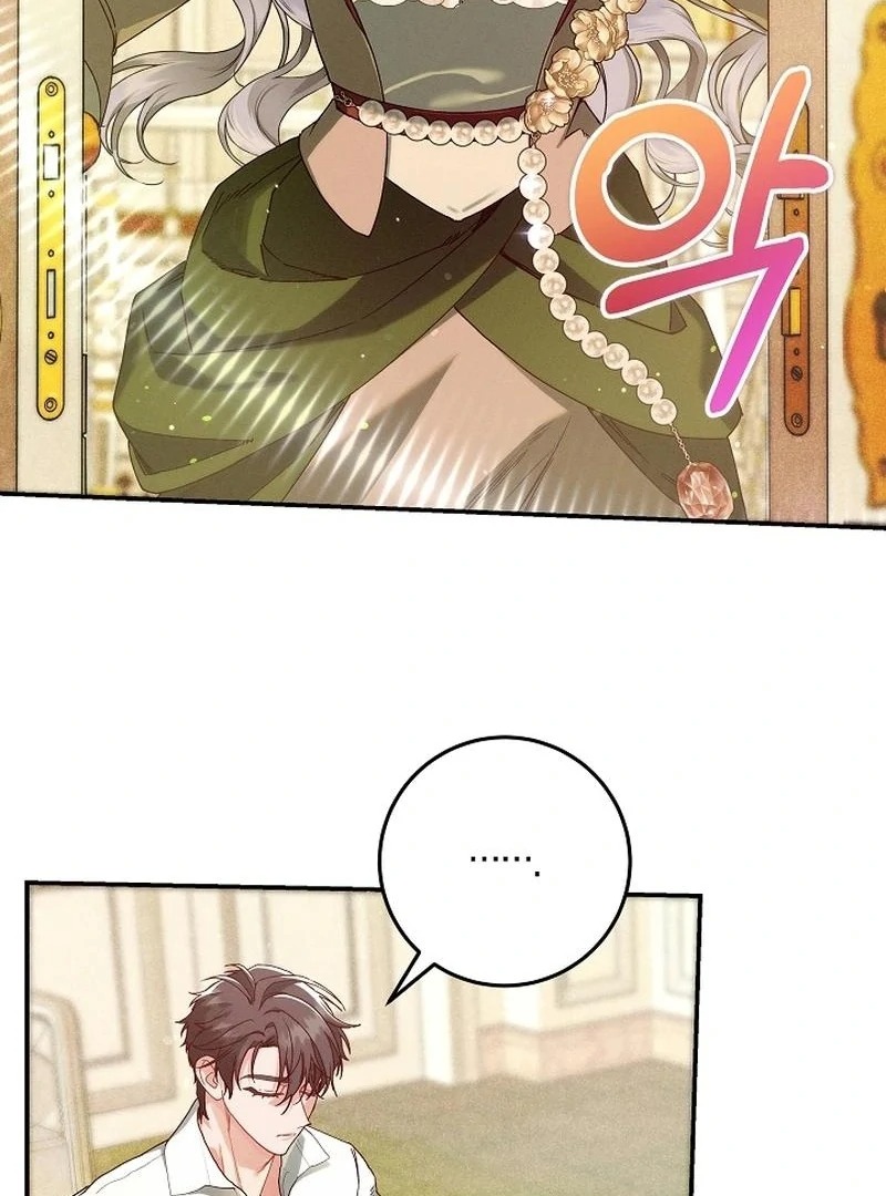 Read I Am Living an Unmarried Life With a Terminally Ill Lover Manga Online