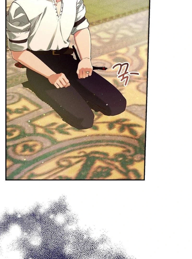 Read I Am Living an Unmarried Life With a Terminally Ill Lover Manga Online