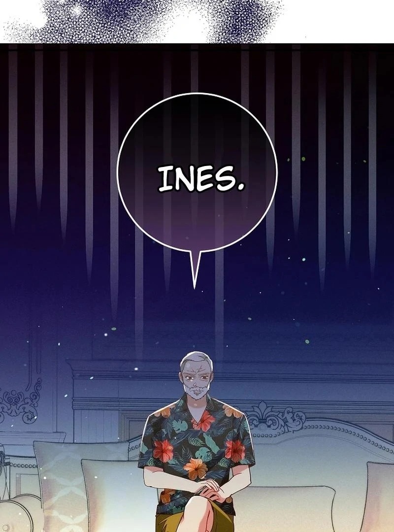 Read I Am Living an Unmarried Life With a Terminally Ill Lover Manga Online