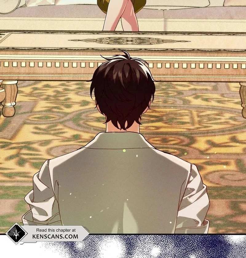 Read I Am Living an Unmarried Life With a Terminally Ill Lover Manga Online
