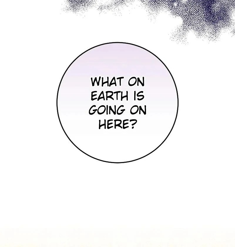 Read I Am Living an Unmarried Life With a Terminally Ill Lover Manga Online