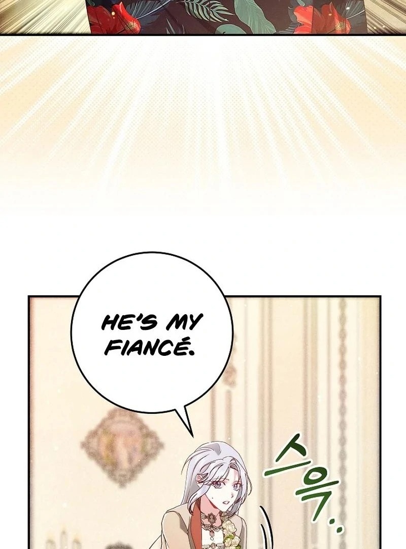 Read I Am Living an Unmarried Life With a Terminally Ill Lover Manga Online