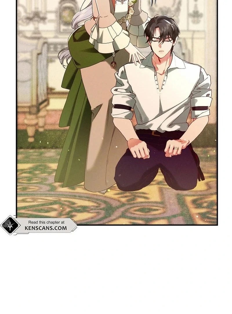 Read I Am Living an Unmarried Life With a Terminally Ill Lover Manga Online