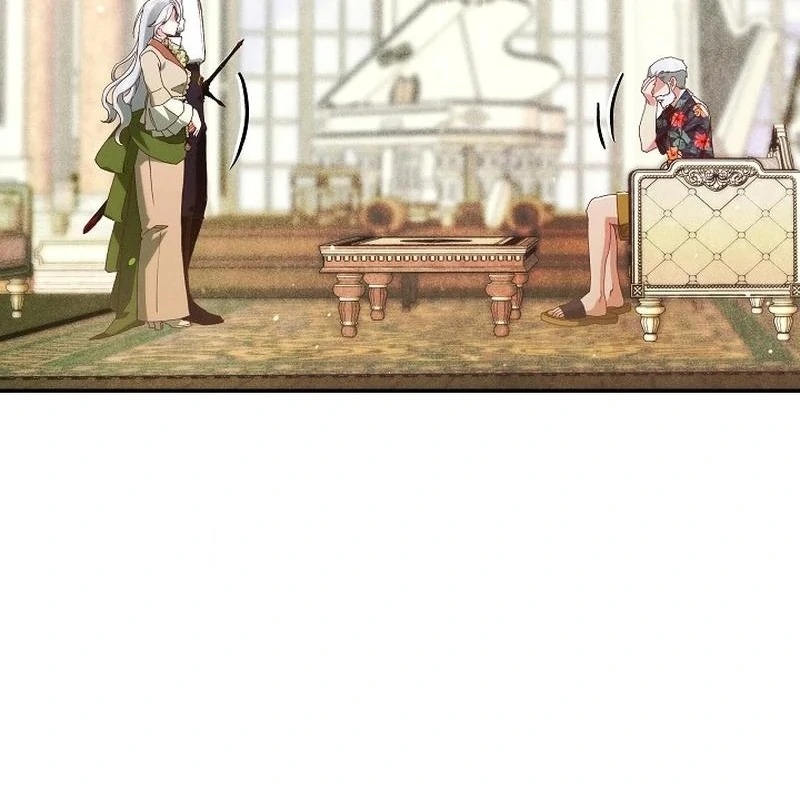 Read I Am Living an Unmarried Life With a Terminally Ill Lover Manga Online