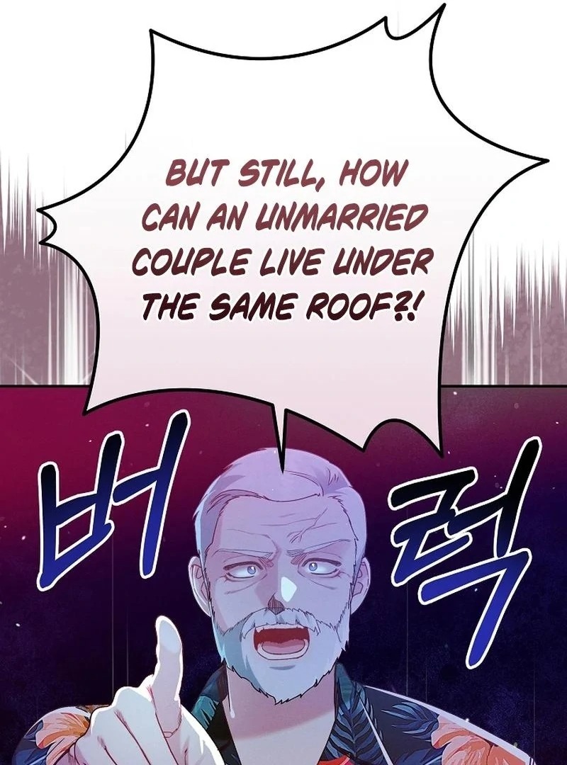Read I Am Living an Unmarried Life With a Terminally Ill Lover Manga Online