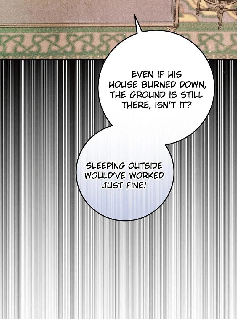 Read I Am Living an Unmarried Life With a Terminally Ill Lover Manga Online