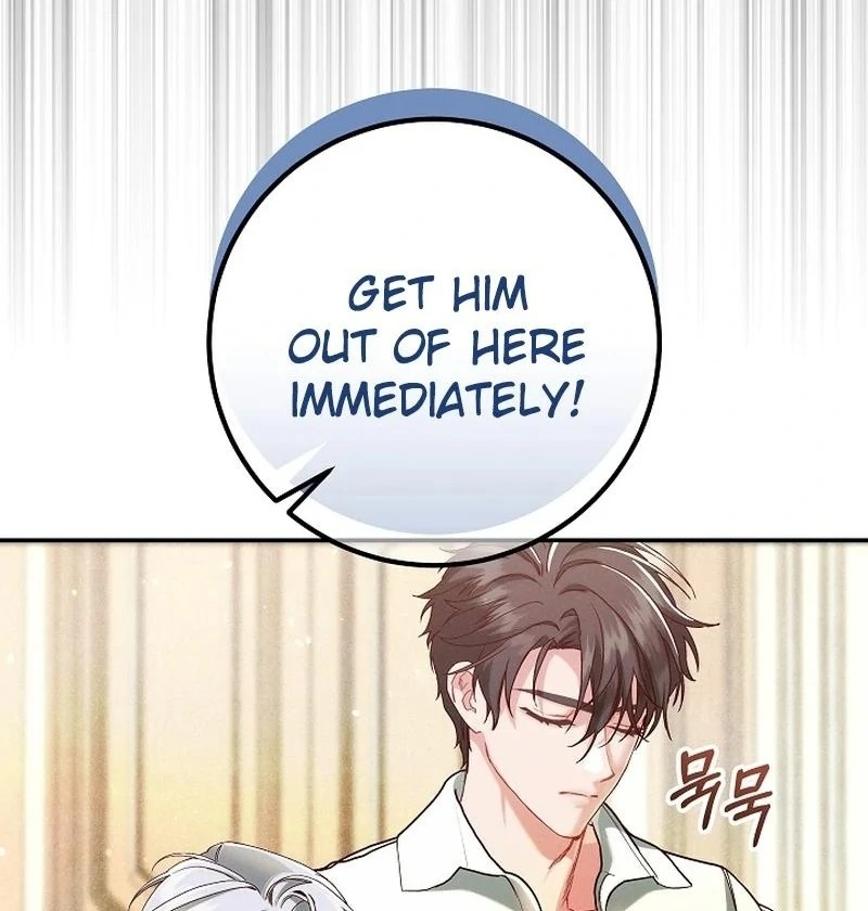 Read I Am Living an Unmarried Life With a Terminally Ill Lover Manga Online