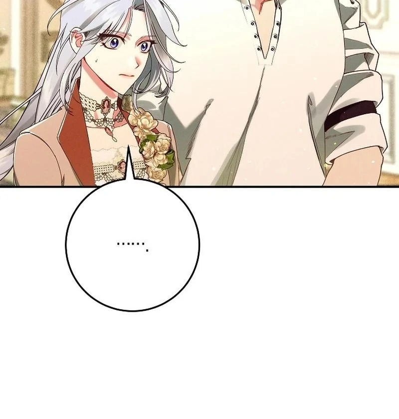 Read I Am Living an Unmarried Life With a Terminally Ill Lover Manga Online