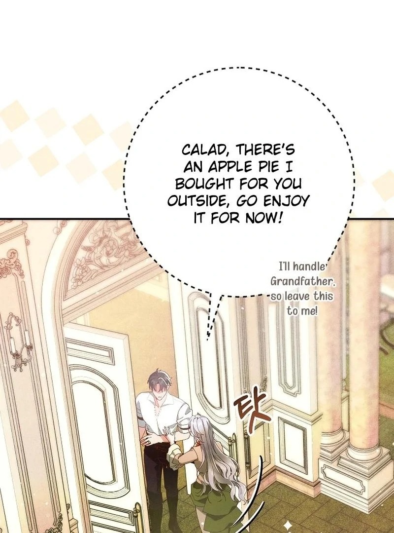 Read I Am Living an Unmarried Life With a Terminally Ill Lover Manga Online