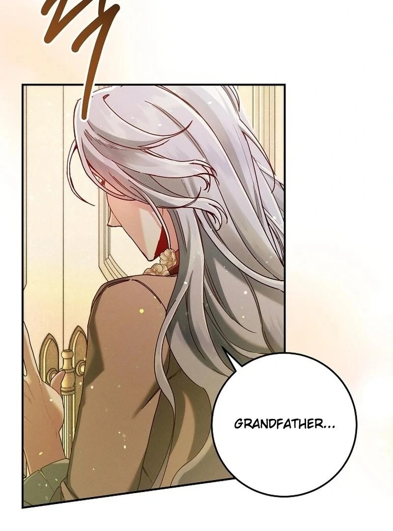 Read I Am Living an Unmarried Life With a Terminally Ill Lover Manga Online