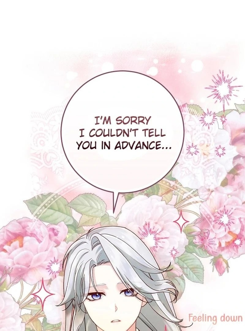 Read I Am Living an Unmarried Life With a Terminally Ill Lover Manga Online