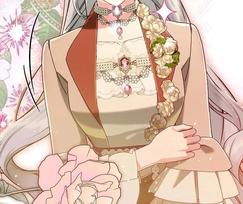 Read I Am Living an Unmarried Life With a Terminally Ill Lover Manga Online