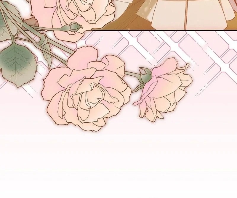 Read I Am Living an Unmarried Life With a Terminally Ill Lover Manga Online