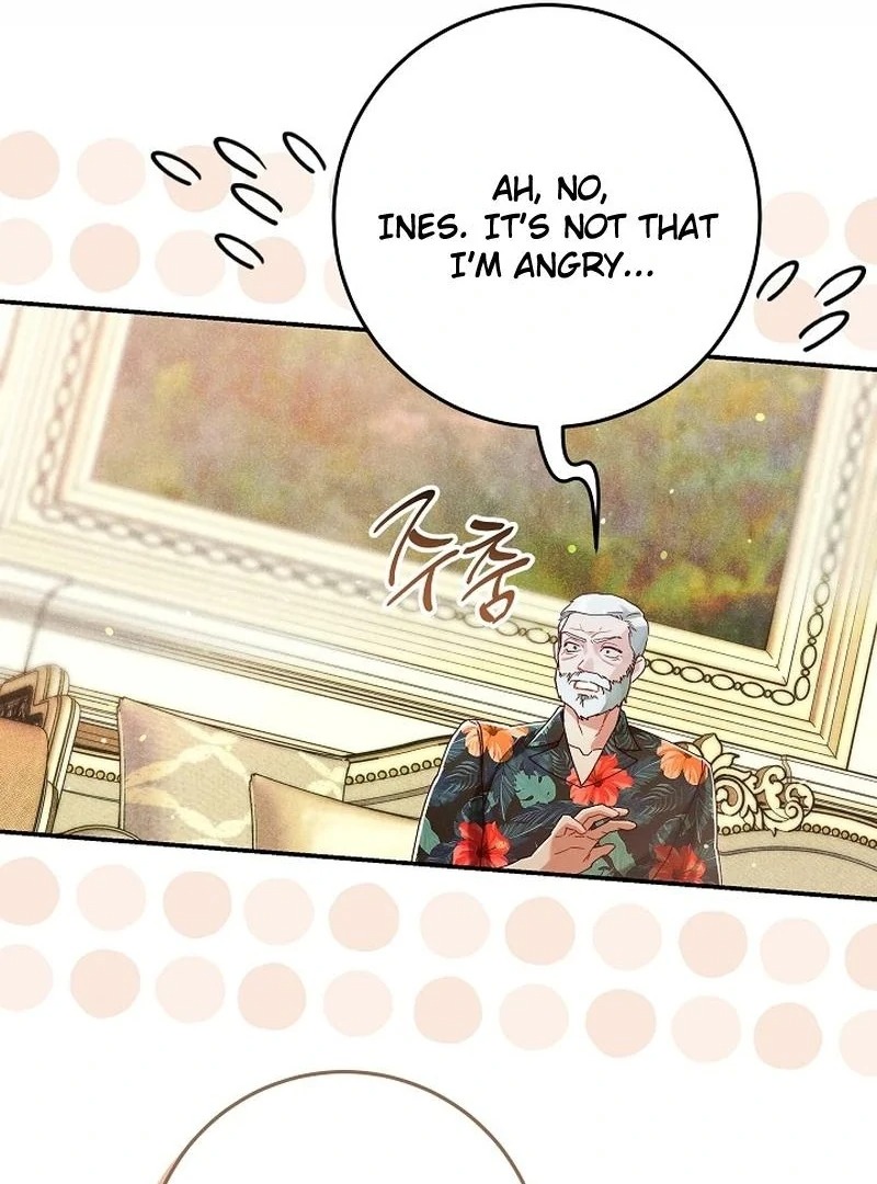 Read I Am Living an Unmarried Life With a Terminally Ill Lover Manga Online