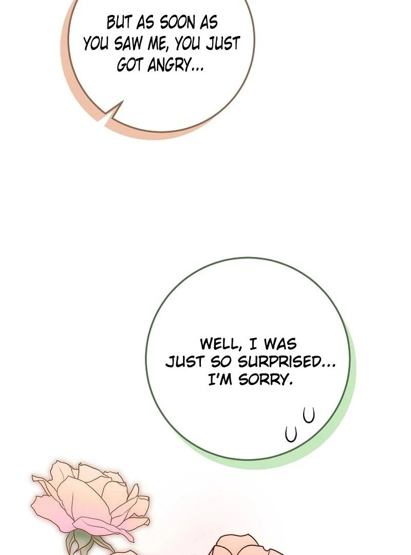 Read I Am Living an Unmarried Life With a Terminally Ill Lover Manga Online